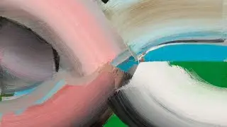 Совершенствуя абстракцию: Эд Кларк