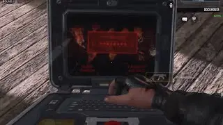 legendary rank nuke