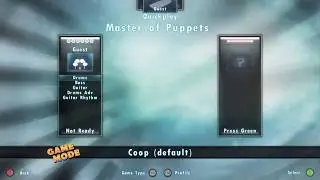 Guitar Hero Early Morning Stream Blue button on Controller Broke so i may suck (using a keyboard)