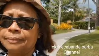 V-89 Henann Resort - Alona Beach in Panglao,  Bohol, Philippines - Nov 11, 2022