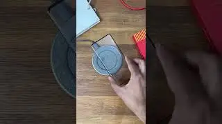 109$ 🥵 for this WORLD's first transparent PhOnE (😜) 😜 #shorts