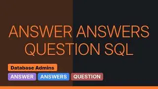 Subtracting sql queries using the same column