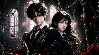 MULTISUB💥最新合集第1-5季💥全校皆知的龙凤胎刻意假装陌路，姐姐前世记忆骤然觉醒，气场全开手撕校园小人，拼尽全力守护弟弟