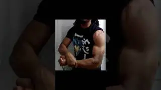 💪🏿🗣#bulking #motivation #calishtenics #bulkingseason #physiqueupdate #bulkingworkout