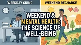 Increase your mental health for your growth. Growth Mindset- Positive emotions