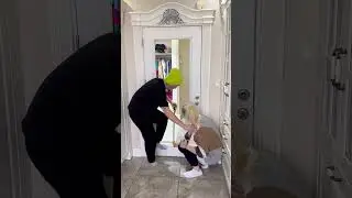 Я не смог это измерить 🤦🏻&zwj;♂️😳 #смешно #исследуйте #вирусный