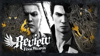 Обзор Yakuza Kiwami 2 (Switch 2) &mdash; Dragon Engine отлично смотрится на гибридной консоли Nintendo