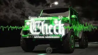 Gasss Bagzz x BD 