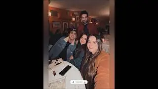 Pakistani celebrities|show biz|tv actors|hum show|ramp walk|events| YouTube|shorts|feed|for you|love