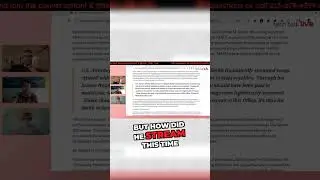AI Music Fraud: Millions in Fake Royalties?