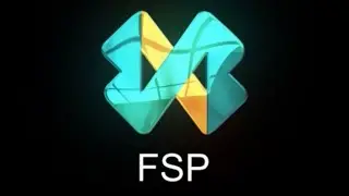 FSP - FINSWAP - SCF