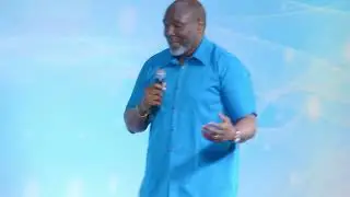 THE LORD MY EBENEZER, REV.DUNKA J.GOMWALK, FIRST SERVICE (12 10 2025)
