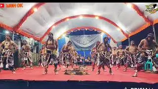 TERBARU WAROK  !! //TCBM // KLEDUNG KULON KAJORAN