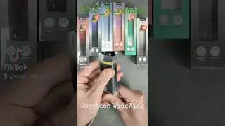 Под система Joyetech WideWick