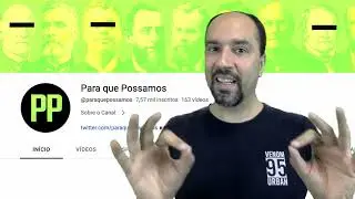 PQP: As 