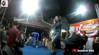 TITIPANE GUSTI FIA AR NEW PERMATA || HIMPEDA