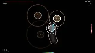 Что такое Osu trainer?