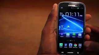 samsung galaxy s3 glass replacement