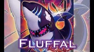 Yu-Gi-Oh! Fluffal Deck [EDOPro] July 2020