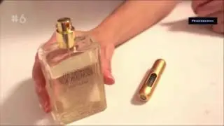 10 топовых товаов с ALIEXPRESS ЛУЧШЕЕ с Алиэкпресс