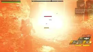 Ren Plays A-Z: Anthem (Extras III)