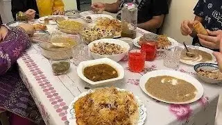 Fort Market mumbai || Market vlog 2 || Umarbin husam vlogs