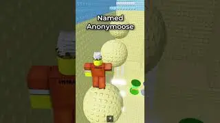 Dominus Sold For 5 ROBUX?! 😭🙏#roblox #robloxrant #funny #relatable #sillywilly