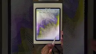 🕰️SURREALISM🕰️ Art Tutorial #art #artist #digitalart #creative