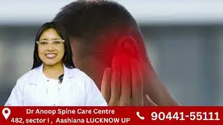 Care Center Ad | Real Model Promotional Video by Bigwik