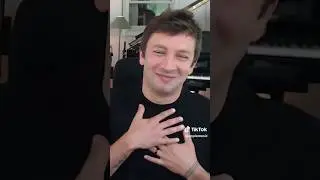 Tyler Joseph on Clancy 