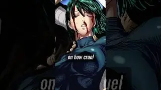 Who Ruined One Punch Man Season 3