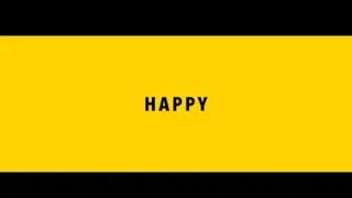 طلاب هندسة طنطا يرقصون علىHappy و