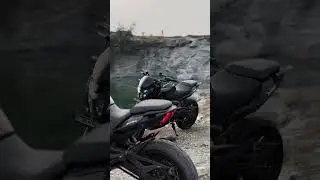 Dominar 250 #ytshort #reels #youtubeshorts #bikelife #dominar