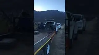 ULTRA DRILLING - The drilling Specialist