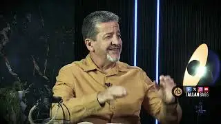 Раскрывая слово &mdash; важность изучения слова | Аллан Бэгг | Часть 3