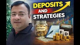 RD Option for short term saving#investing #trend #trending #uttarakhand