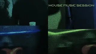 Dance Mix | House Music Set   - DIGANTA