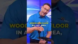 Is Laminate Flooring Waterproof? Here&rsquo;s the Brutal Truth | Expert Flooring Advice by Floor Daddy