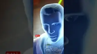 Ergast Dream Battle - SWTOR