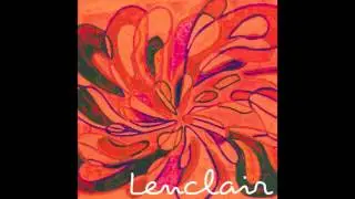 Lenclair - Philosopher's Wife