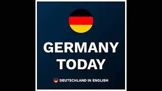 Jan 15: Bayern Munich Breaks Records and Germany's Arctic Deployment