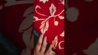Google pixel 10 wow
