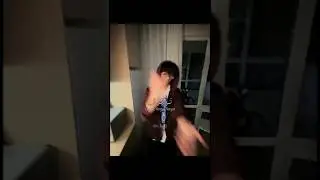 ترجمة Chinese singing monkeys. #اا #tiktok #eee #explore #song #trendingshorts