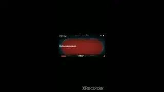 Cool5 ace2three rummy win