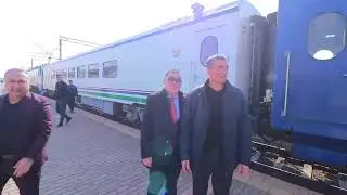 “USTOZLAR IZIDAN” konsert dasturi.