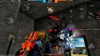 fast 👾 poco m5 - highlights