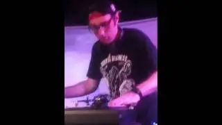 DJ SHIFTEE & DJ MICHAEL SAVANT PT.II