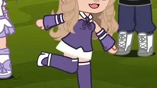 Crush vs Crush Singing Battle 