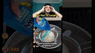 Try Not To Laugh Challenge#funny#doddlersoftiktok #funnyvideos