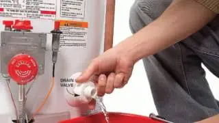 Water Heater Repair Denver